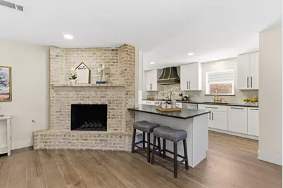 12510 Deep Spring Lane, Houston, TX 77077 - Photo 13
