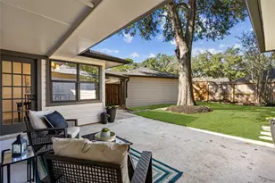 12510 Deep Spring Ln, Houston, TX 77077 - Photo 29