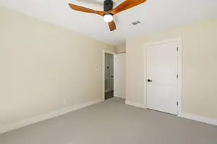 12510 Deep Spring Ln, Houston, TX 77077 - Photo 25