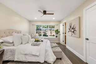 12510 Deep Spring Ln, Houston, TX 77077 - Photo 21