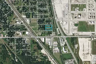 103 Prune St, La Marque, TX 77568 - Photo 1