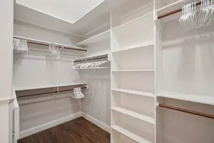 24710 Creekview Dr, Spring, TX 77389 - Photo 21