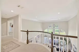24710 Creekview Dr, Spring, TX 77389 - Photo 29
