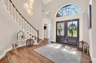 24710 Creekview Dr, Spring, TX 77389 - Photo 25