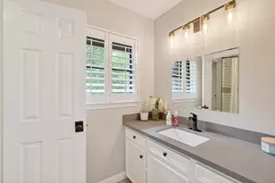 24710 Creekview Dr, Spring, TX 77389 - Photo 39