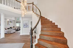 24710 Creekview Dr, Spring, TX 77389 - Photo 27
