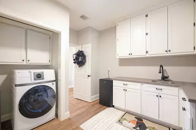 24710 Creekview Drive, Spring, TX 77389 - Photo 43