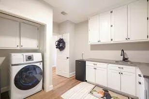24710 Creekview Dr, Spring, TX 77389 - Photo 43
