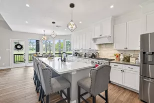 24710 Creekview Dr, Spring, TX 77389 - Photo 11