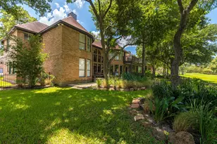 24710 Creekview Dr, Spring, TX 77389 - Photo 47