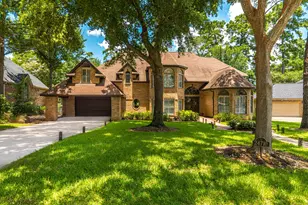 24710 Creekview Dr, Spring, TX 77389 - Photo 1