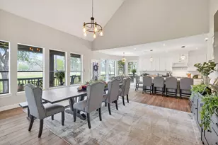 24710 Creekview Dr, Spring, TX 77389 - Photo 17