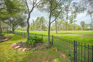 24710 Creekview Dr, Spring, TX 77389 - Photo 47