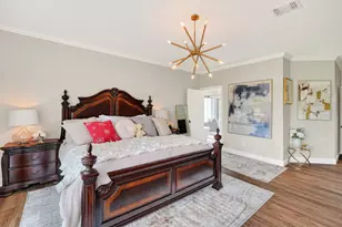24710 Creekview Dr, Spring, TX 77389 - Photo 19
