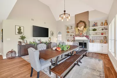 24710 Creekview Drive, Spring, TX 77389 - Photo 15