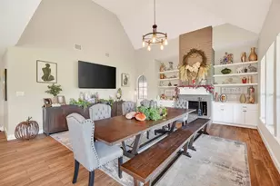 24710 Creekview Dr, Spring, TX 77389 - Photo 15