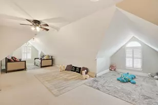 24710 Creekview Dr, Spring, TX 77389 - Photo 35