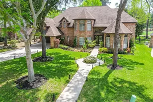 24710 Creekview Dr, Spring, TX 77389 - Photo 1