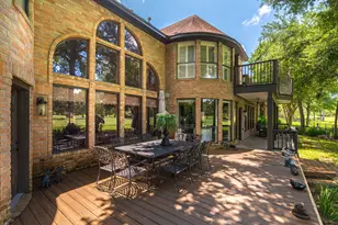 24710 Creekview Dr, Spring, TX 77389 - Photo 45