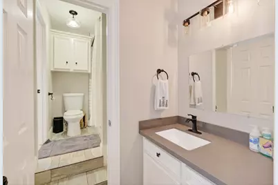 24710 Creekview Drive, Spring, TX 77389 - Photo 41