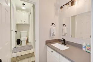 24710 Creekview Dr, Spring, TX 77389 - Photo 41
