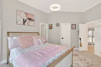 24710 Creekview Drive, Spring, TX 77389 - Photo 31