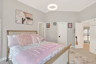 24710 Creekview Dr, Spring, TX 77389 - Photo 31