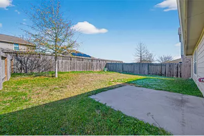 20310 Mathis Landing Drive, Cypress, TX 77433 - Photo 27