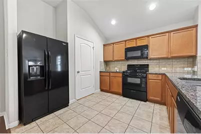 20310 Mathis Landing Drive, Cypress, TX 77433 - Photo 7