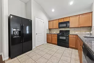 20310 Mathis Landing Dr, Cypress, TX 77433 - Photo 7