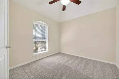 20310 Mathis Landing Drive, Cypress, TX 77433 - Photo 3