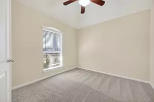 20310 Mathis Landing Dr, Cypress, TX 77433 - Photo 3