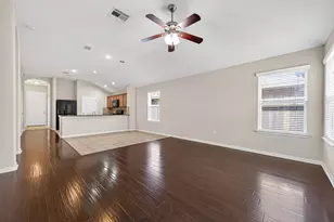 20310 Mathis Landing Dr, Cypress, TX 77433 - Photo 13