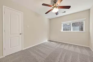 20310 Mathis Landing Dr, Cypress, TX 77433 - Photo 17