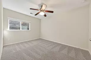 20310 Mathis Landing Dr, Cypress, TX 77433 - Photo 15