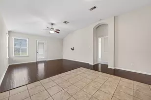 20310 Mathis Landing Dr, Cypress, TX 77433 - Photo 11