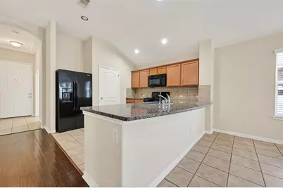 20310 Mathis Landing Drive, Cypress, TX 77433 - Photo 9