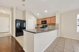 20310 Mathis Landing Dr, Cypress, TX 77433 - Photo 9