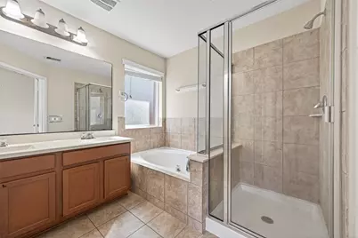 20310 Mathis Landing Drive, Cypress, TX 77433 - Photo 21