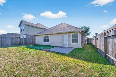 20310 Mathis Landing Drive, Cypress, TX 77433 - Photo 25