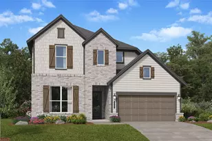 29311 Oaklawn Vw Dr, Waller, TX 77484 - Photo 1