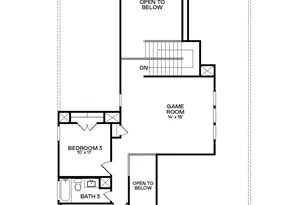 29311 Oaklawn Vw Dr, Waller, TX 77484 - Photo 3