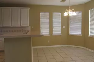 17507 Whispering Star Ct, Houston, TX 77095 - Photo 5