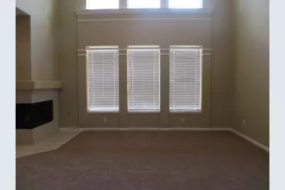17507 Whispering Star Court, Houston, TX 77095 - Photo 7