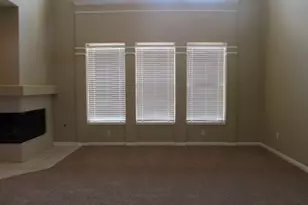 17507 Whispering Star Ct, Houston, TX 77095 - Photo 7