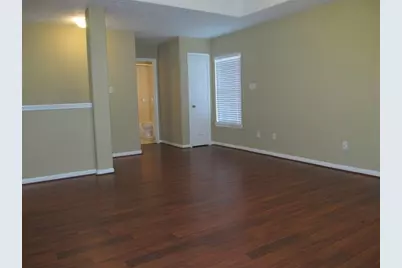 17507 Whispering Star Court, Houston, TX 77095 - Photo 11