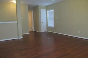 17507 Whispering Star Ct, Houston, TX 77095 - Photo 11