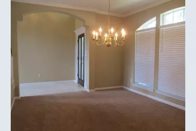 17507 Whispering Star Court, Houston, TX 77095 - Photo 9