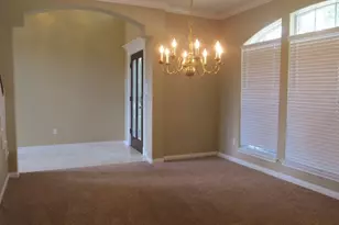 17507 Whispering Star Ct, Houston, TX 77095 - Photo 9