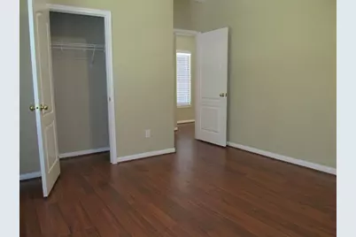 17507 Whispering Star Court, Houston, TX 77095 - Photo 15